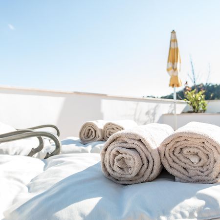 Galzignano Resort Terme & Golf - Hotel Splendid Galzignano Terme Luaran gambar