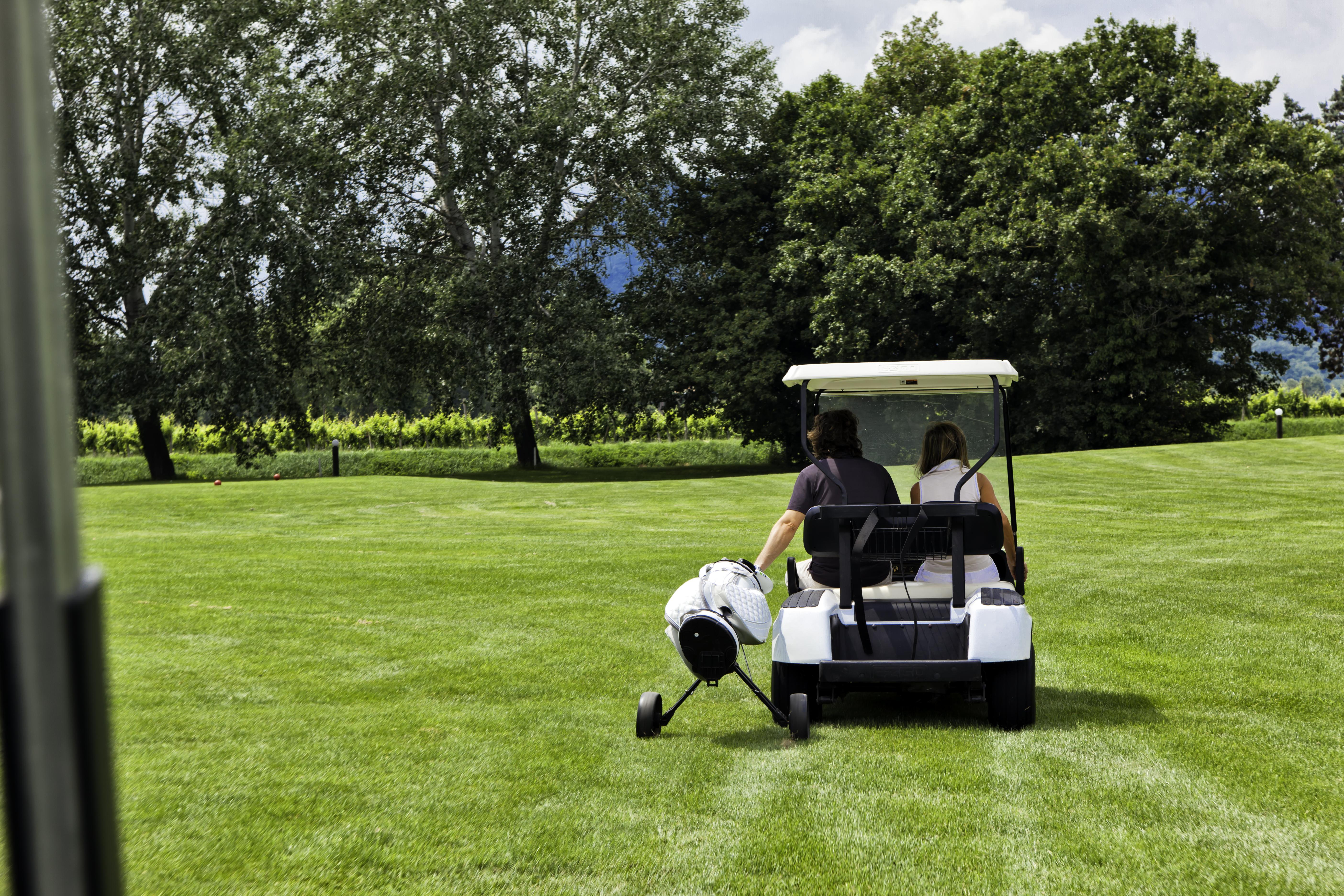 Galzignano Resort Terme & Golf - Hotel Splendid Galzignano Terme Luaran gambar