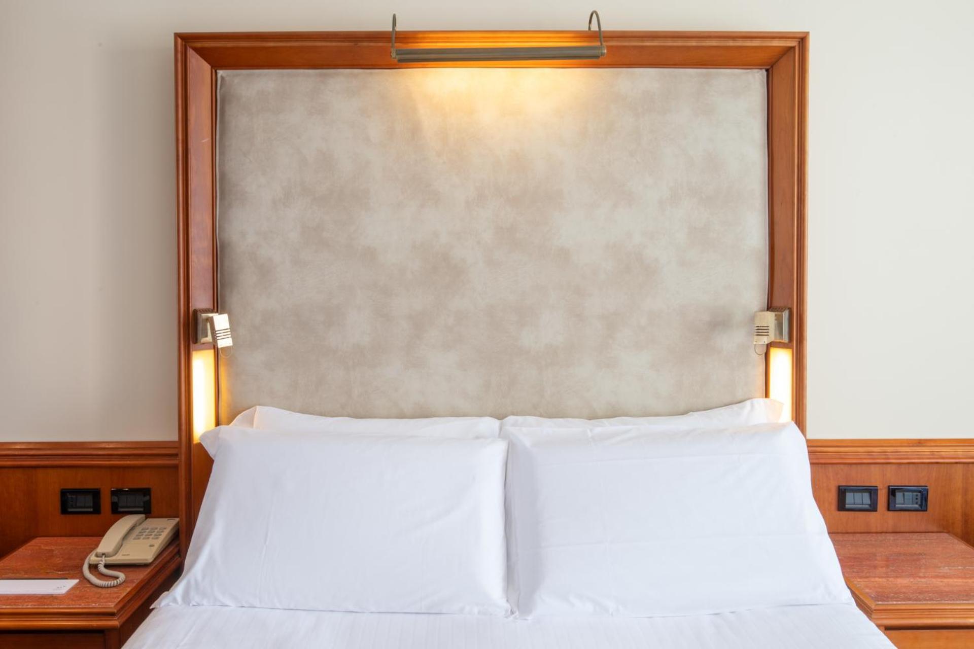 Galzignano Resort Terme & Golf - Hotel Splendid Galzignano Terme Luaran gambar