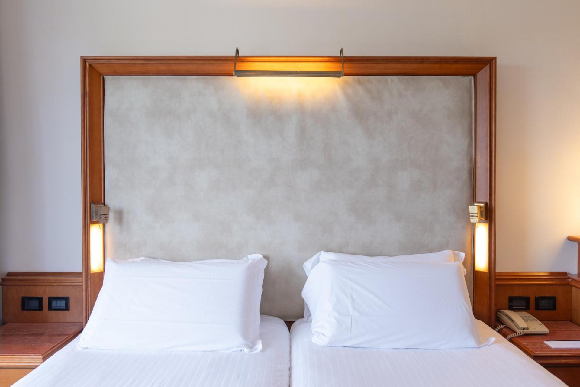 Galzignano Resort Terme & Golf - Hotel Splendid Galzignano Terme Luaran gambar