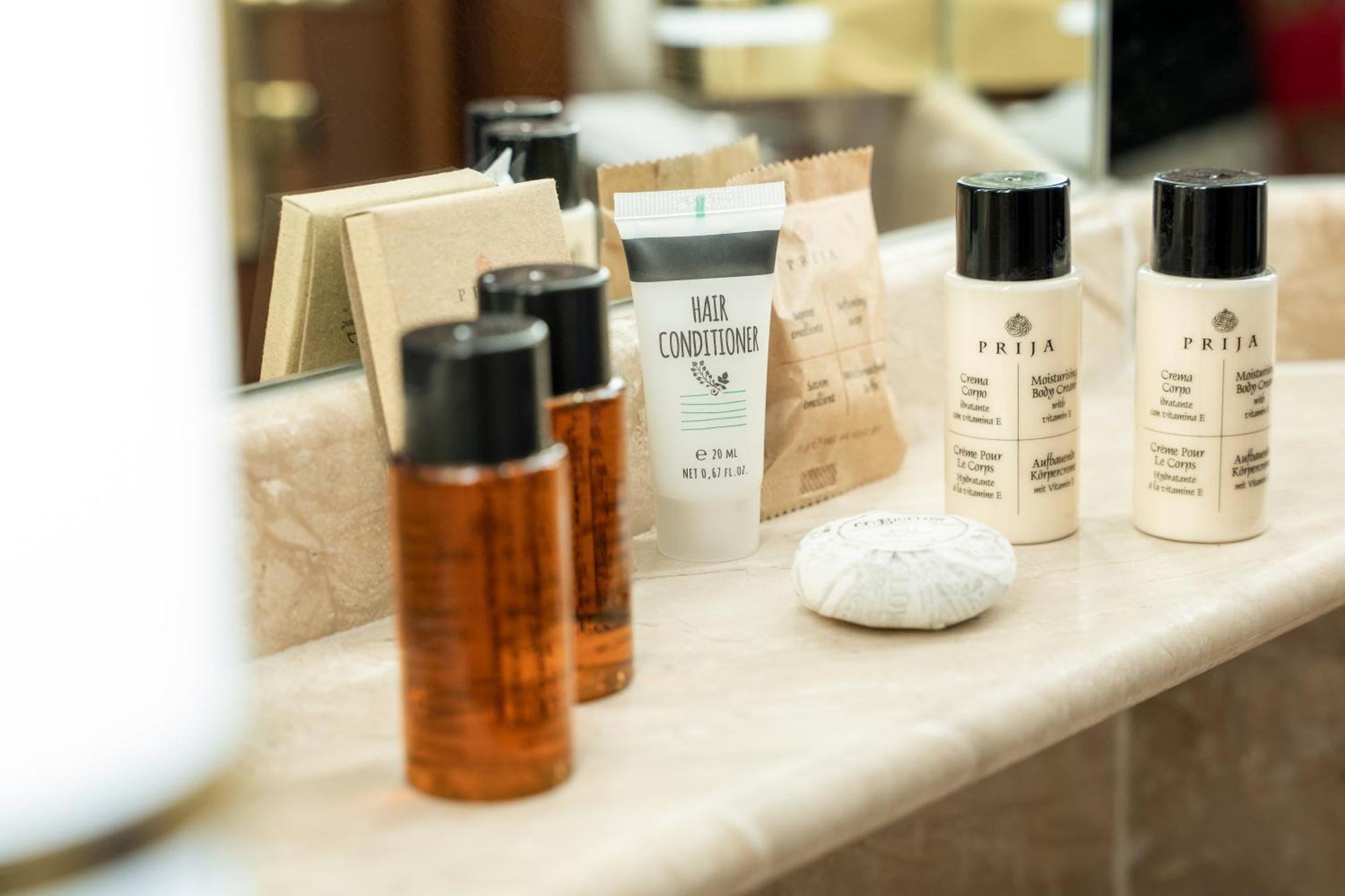 Galzignano Resort Terme & Golf - Hotel Splendid Galzignano Terme Luaran gambar