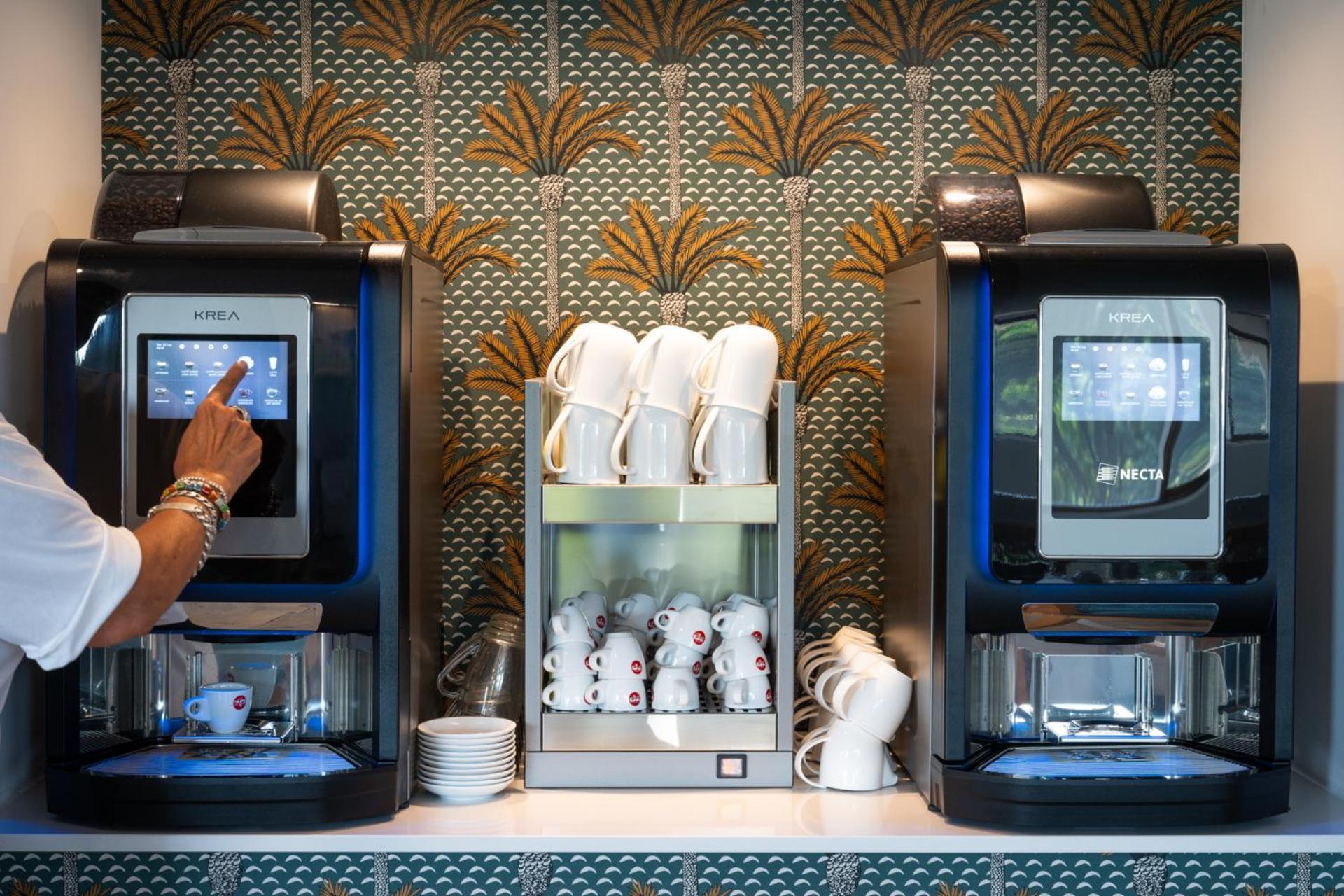 Galzignano Resort Terme & Golf - Hotel Splendid Galzignano Terme Luaran gambar